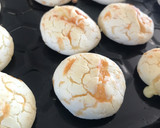 Foto del paso 4 de la receta: Chipa o chipá 🧉