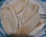 Foto langkah ke 2 dari resep Pisang Goreng Renyah.