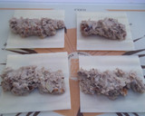 Foto del paso 12 de la receta: Canelones con carne de cocido
