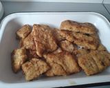 Foto del paso 2 de la receta: Pescado Escabechado