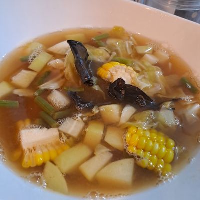 Langkah 4