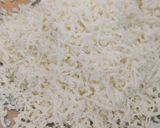 मलाई कोफ्ता (Malai kofta recipe in Hindi) रेसिपी चरण 4 फोटो