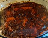 Foto del paso 5 de la receta: Tacos de carne adobada🌹