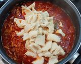 Foto del paso 7 de la receta: Callos a la burgalesa