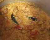 મોરૈયા ની ફરાળી ખીચડી (Moraiya Farali Khichdi Recipe In Gujarati) રેસીપી સ્ટેપ4ફોટો