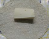 Foto del paso 1 de la receta: Rapiditas, armado y nombre.