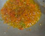 Foto langkah ke 4 dari resep Sambal Terasi.