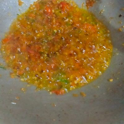 Langkah 4