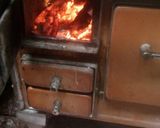 Foto del paso 5 de la receta: Costillar al Horno (más fácil..dónde..)