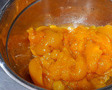 Foto del paso 1 de la receta: Helado de Huesillos