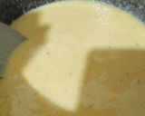 Foto del paso 7 de la receta: Macarrones con Queso!