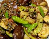 महाराष्ट्रियन मसाले भात (Maharashtrian Masale Bhat recipe in Hindi) रेसिपी चरण 5 फोटो