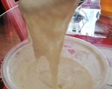 Foto del paso 4 de la receta: Masa madre (para pizza o panes)🇮🇹