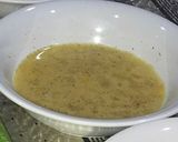 صورة لخطوة 3 من وصفة مايتي زنجر 🍔