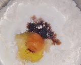 Foto del paso 3 de la receta: Cupcake
