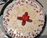Foto del paso 9 de la receta: Pay de guayaba