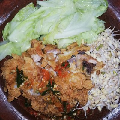 Langkah 3