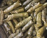 صورة لخطوة 6 من وصفة دوالي