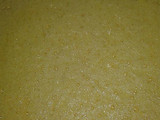 Flan casero básico