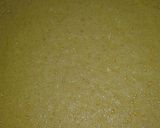 Foto del paso 1 de la receta: Flan casero básico