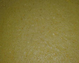 Foto del paso 1 de la receta: Flan casero básico