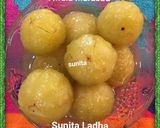 आंवले का मुरब्बा (Amle ka Murabba recipe in Hindi) रेसिपी चरण 5 फोटो