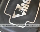 عکس مرحله 3 از دستور کیک باقلوا