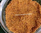 A picture of step 2 of Hilsa Fish Curry With Mustard Paste.