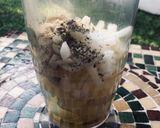 Foto del paso 2 de la receta: Queso de papa vegano