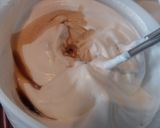 Foto del paso 3 de la receta: Torta de coco