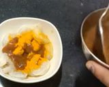 कोलंबीचे कालवण / प्रॉन्स करी (Prawn Curry Recipe In Marathi) रेसिपी स्टेप 1 फोटो 