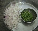 સમોસા (Samosa Recipe In Gujarati) રેસીપી સ્ટેપ1ફોટો