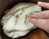 عکس مرحله 6 از دستور خمیربازی برای بچه ها