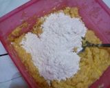 Foto langkah ke 4 dari resep Biji Ketapang Ala Neng Fina.