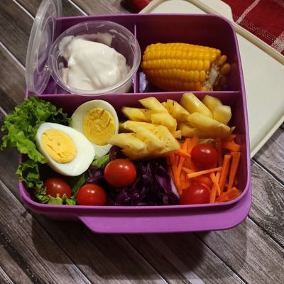Langkah 4