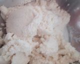Foto del paso 3 de la receta: Leche de Almendras 🌿