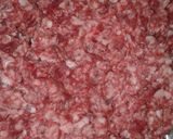 Foto del paso 1 de la receta: Albóndigas