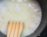 સોજી નો શીરો (Sooji Sheera Recipe In Gujarati) રેસીપી સ્ટેપ2ફોટો