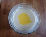 Palacsinta alaprecept recept fázis 2 fotója