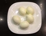 Stefánia vagdalt ll recept fázis 1 fotója