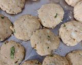 છોલે ટિક્કી (Chhole Tikki Recipe In Gujarati) રેસીપી સ્ટેપ2ફોટો