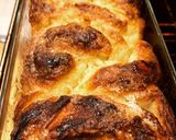 Une image de l'étape 15 de Kouign-amann.