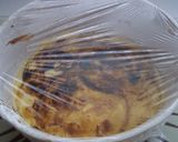 A picture of step 18 of Homemade Crema Catalana.