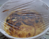 Foto del paso 18 de la receta: Crema catalana de casa