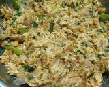 A picture of step 2 of Chicken Cutlet.