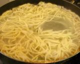A picture of step 7 of Spicy and Tasty Dandan Noodles without Soup.