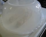 A picture of step 12 of Easy Cheese and Black Pepper Folded Bread.