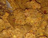 Foto del paso 6 de la receta: Hamburguesas de "NoCarne"