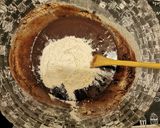 Une image de l'étape 6 de 🍫 Brownie !! 🍫.