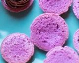 Foto del paso 14 de la receta Macarons
